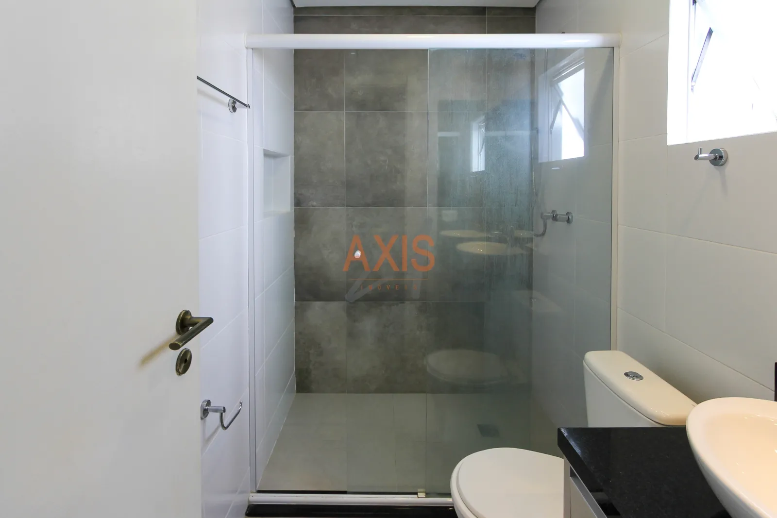 Casa de 4 Quartos à Venda no Residencial Villaggio Cellini | Santa Felicidade Curitiba — foto 19