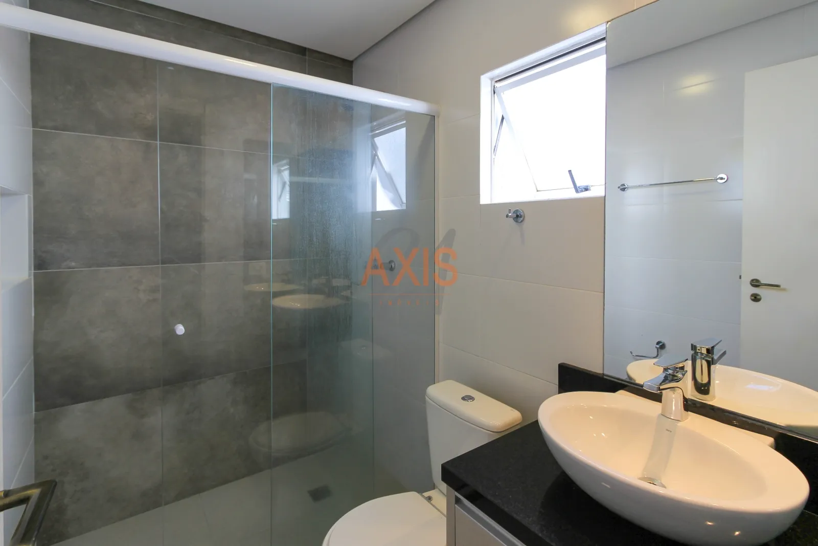 Casa de 4 Quartos à Venda no Residencial Villaggio Cellini | Santa Felicidade Curitiba — foto 18