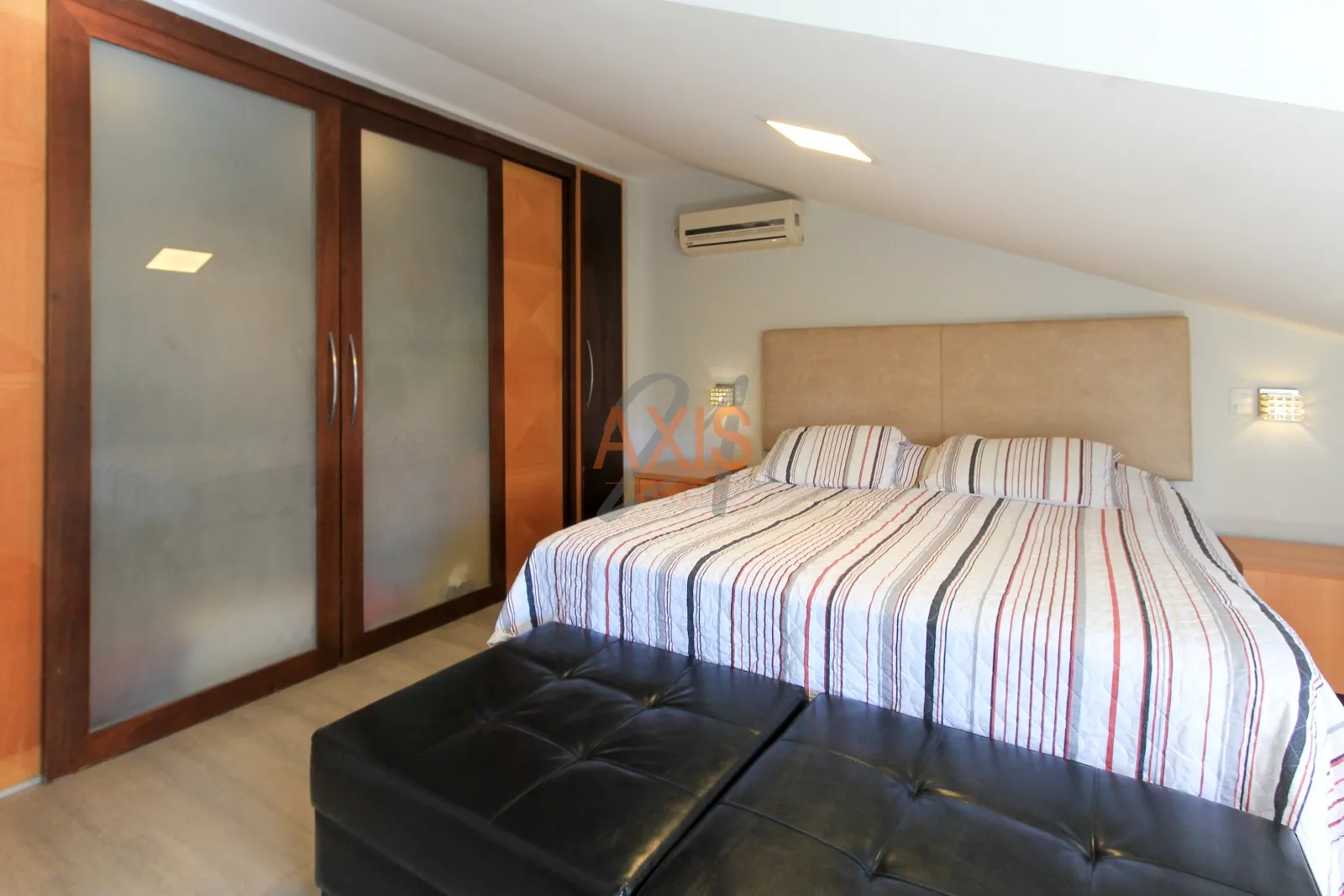 Casa de 4 Quartos à Venda no Residencial Villaggio Cellini | Santa Felicidade Curitiba — foto 23