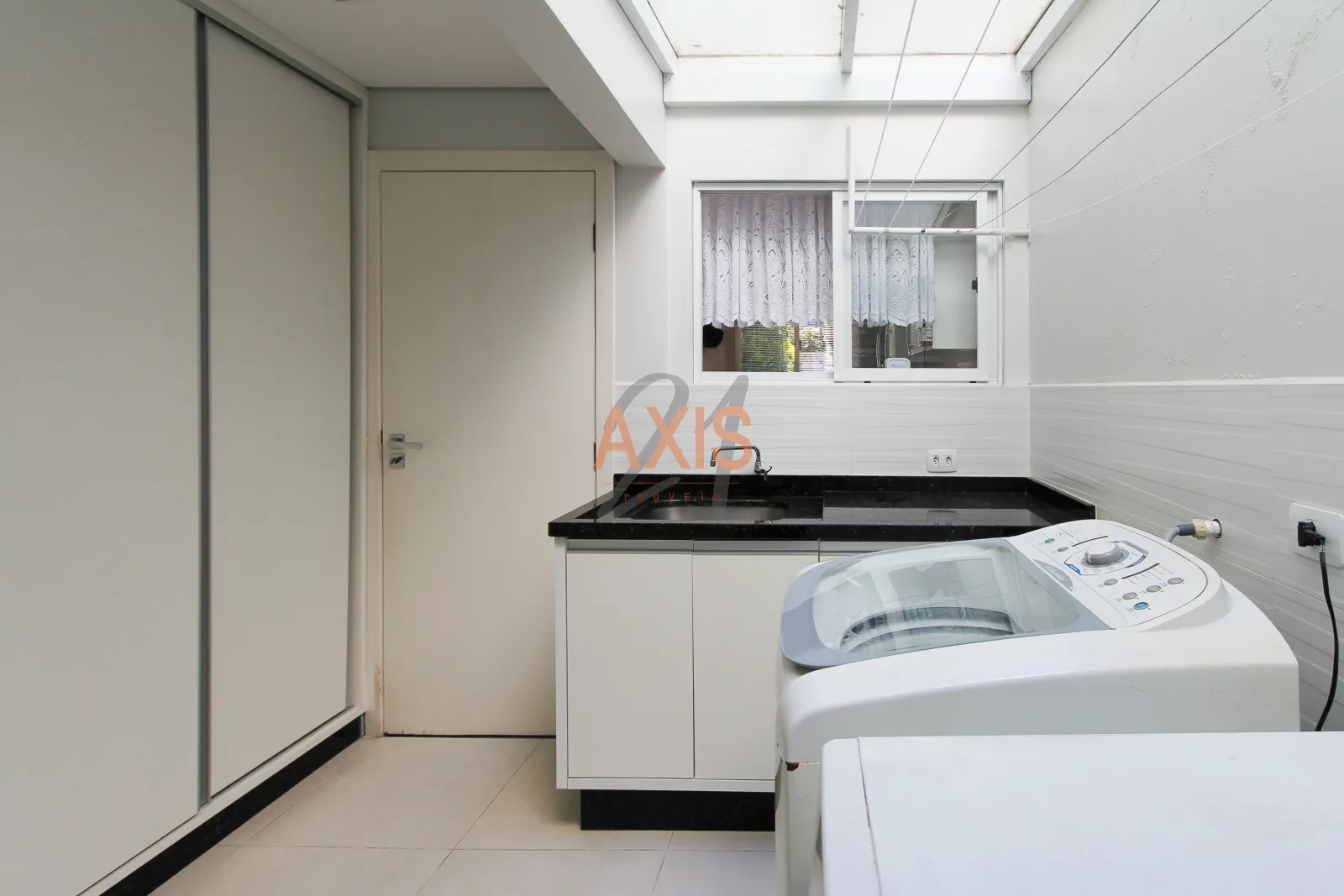 Casa de 4 Quartos à Venda no Residencial Villaggio Cellini | Santa Felicidade Curitiba — foto 14