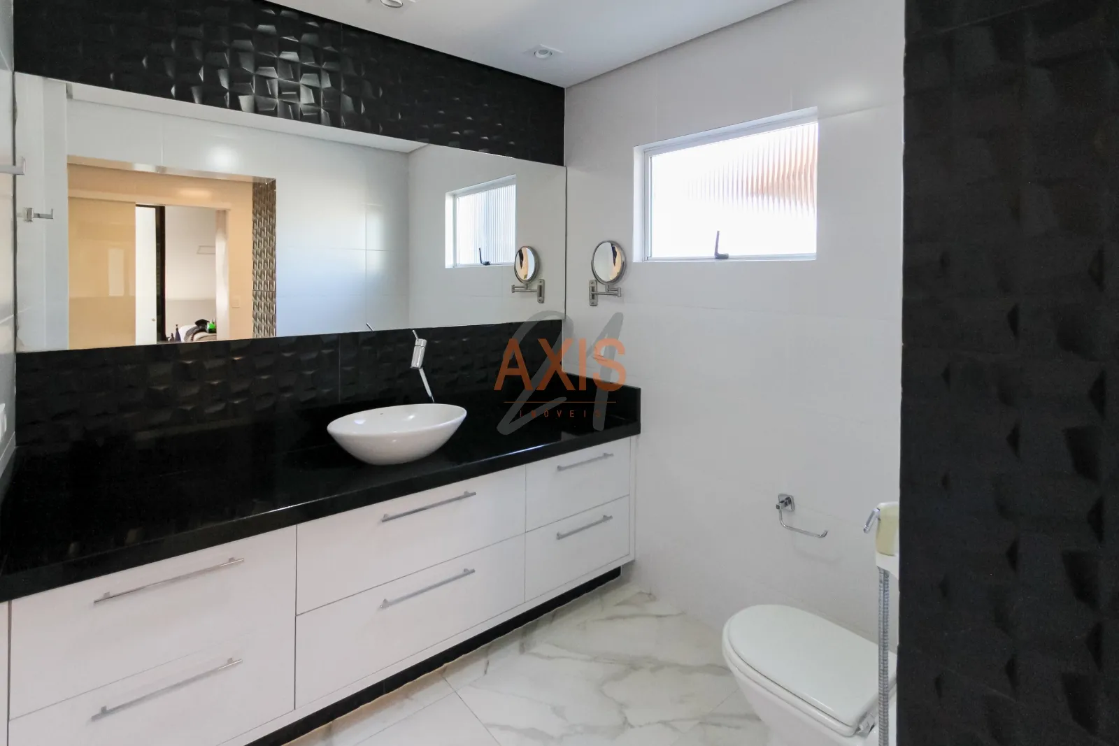 Casa de 4 Quartos à Venda no Residencial Villaggio Cellini | Santa Felicidade Curitiba — foto 26