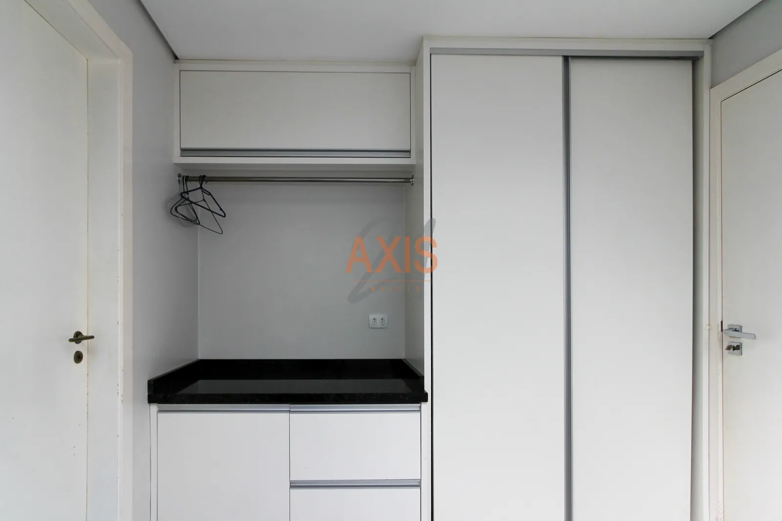 Casa de 4 Quartos à Venda no Residencial Villaggio Cellini | Santa Felicidade Curitiba — foto 15