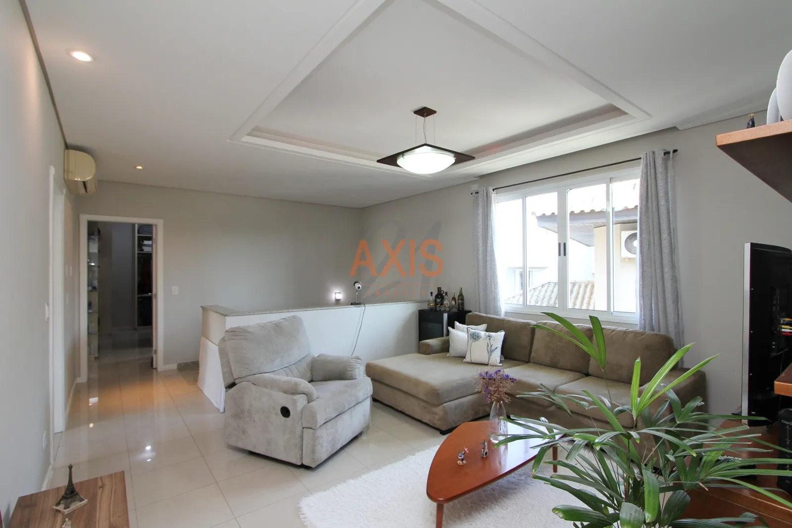 Casa de 4 suítes  à Venda no Condomínio Green Life | Uberaba Curitiba — foto 48