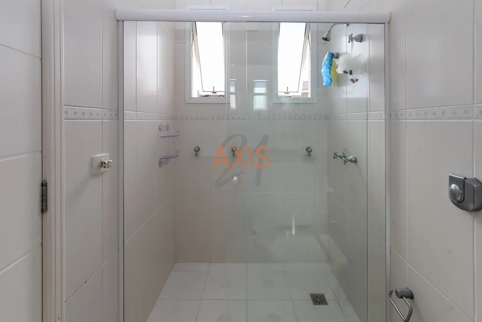 Casa de 4 suítes  à Venda no Condomínio Green Life | Uberaba Curitiba — foto 39