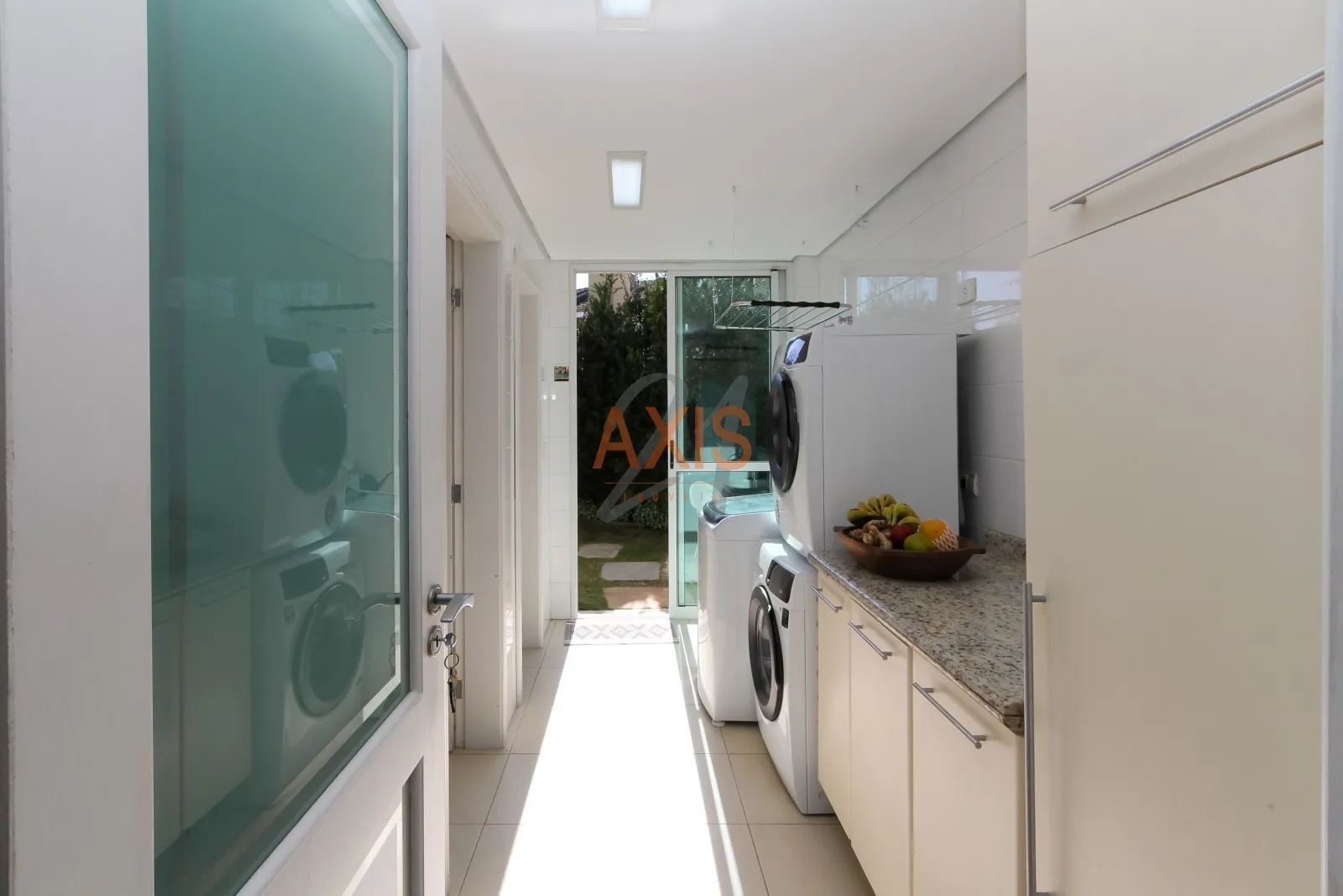 Casa de 4 suítes  à Venda no Condomínio Green Life | Uberaba Curitiba — foto 19