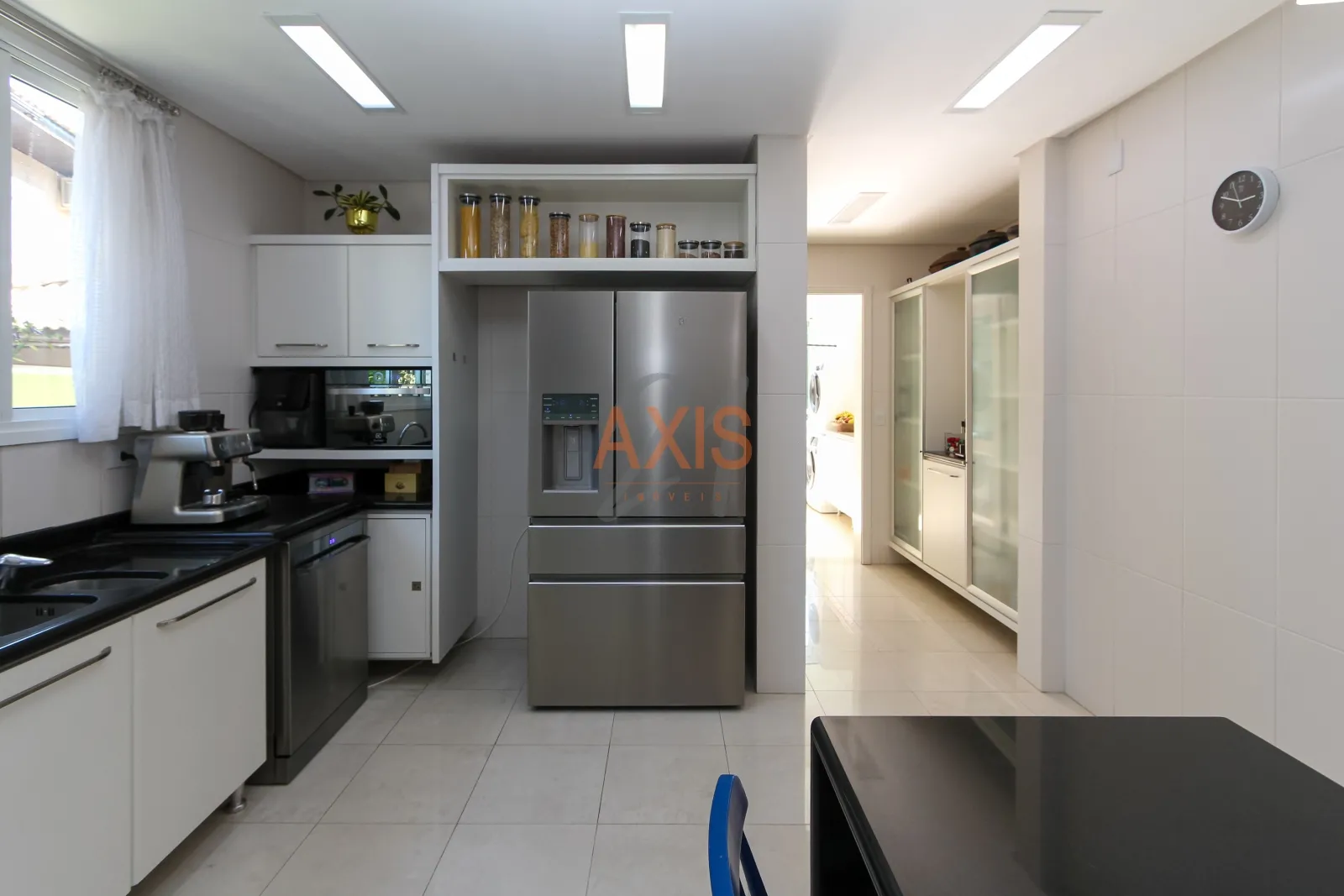 Casa de 4 suítes  à Venda no Condomínio Green Life | Uberaba Curitiba — foto 18