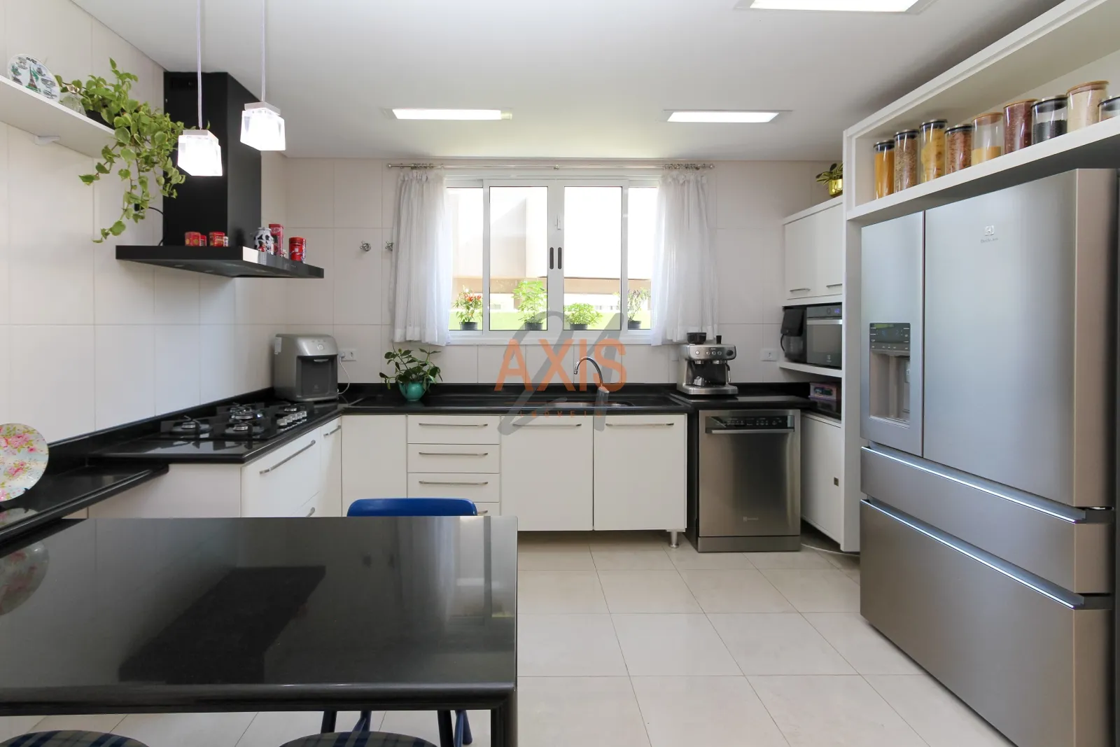Casa de 4 suítes  à Venda no Condomínio Green Life | Uberaba Curitiba — foto 16