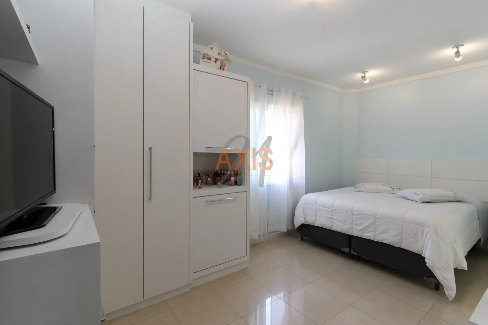 Casa de 4 suítes  à Venda no Condomínio Green Life | Uberaba Curitiba — foto 36