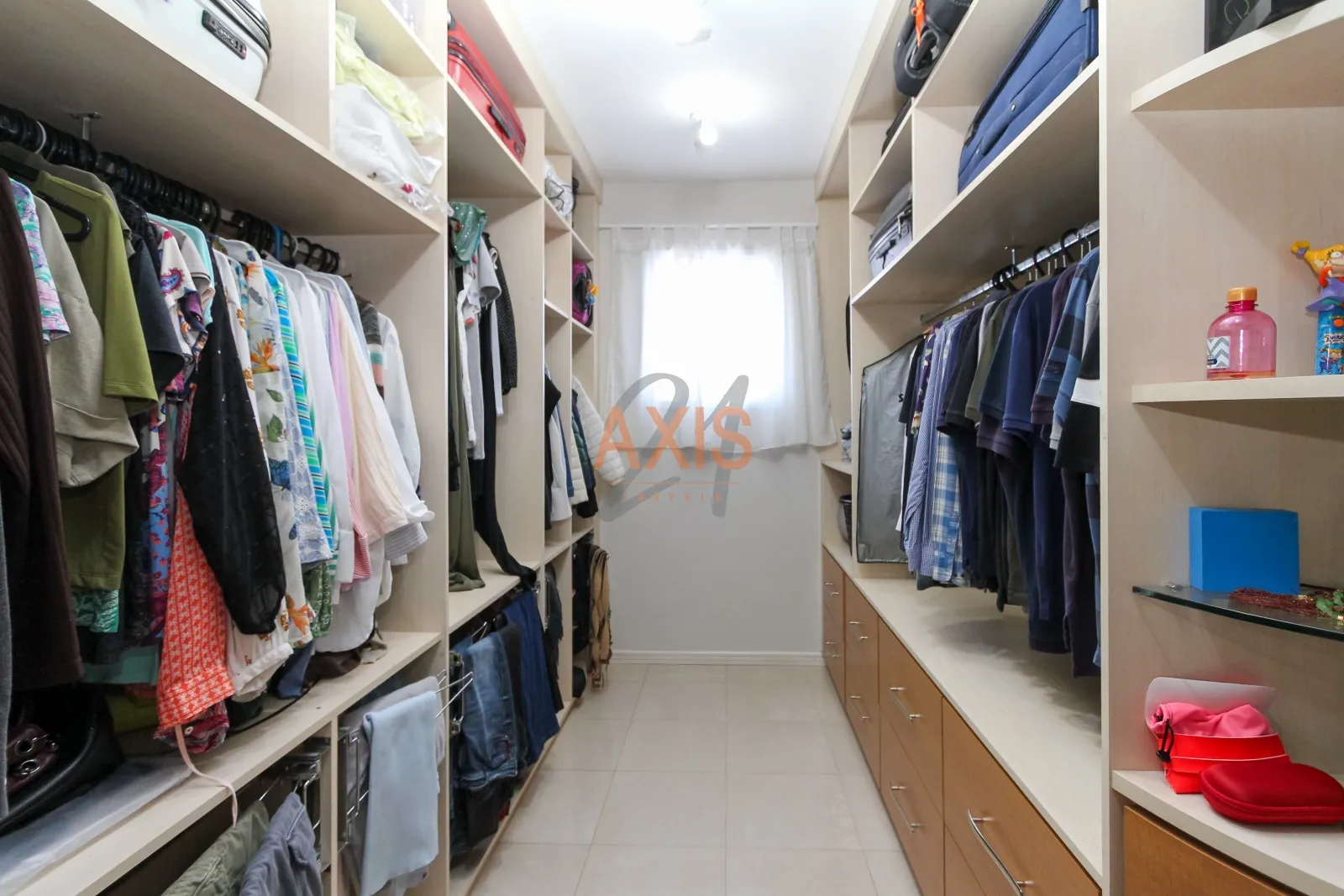 Casa de 4 suítes  à Venda no Condomínio Green Life | Uberaba Curitiba — foto 26