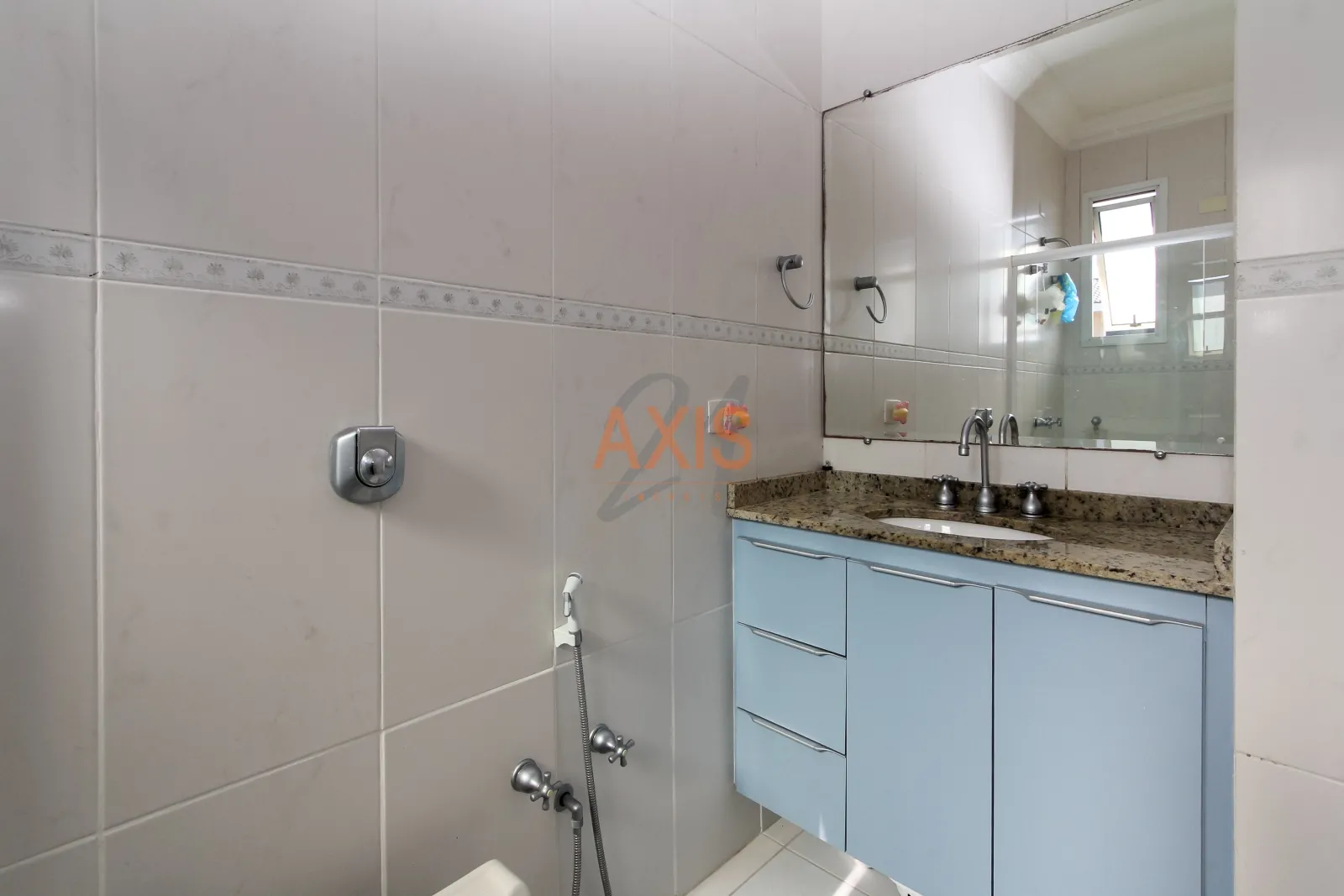 Casa de 4 suítes  à Venda no Condomínio Green Life | Uberaba Curitiba — foto 40