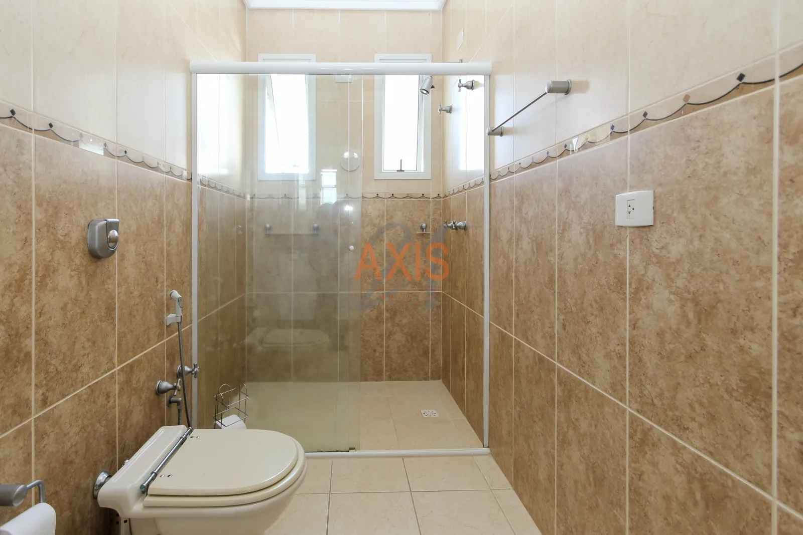 Casa de 4 suítes  à Venda no Condomínio Green Life | Uberaba Curitiba — foto 35