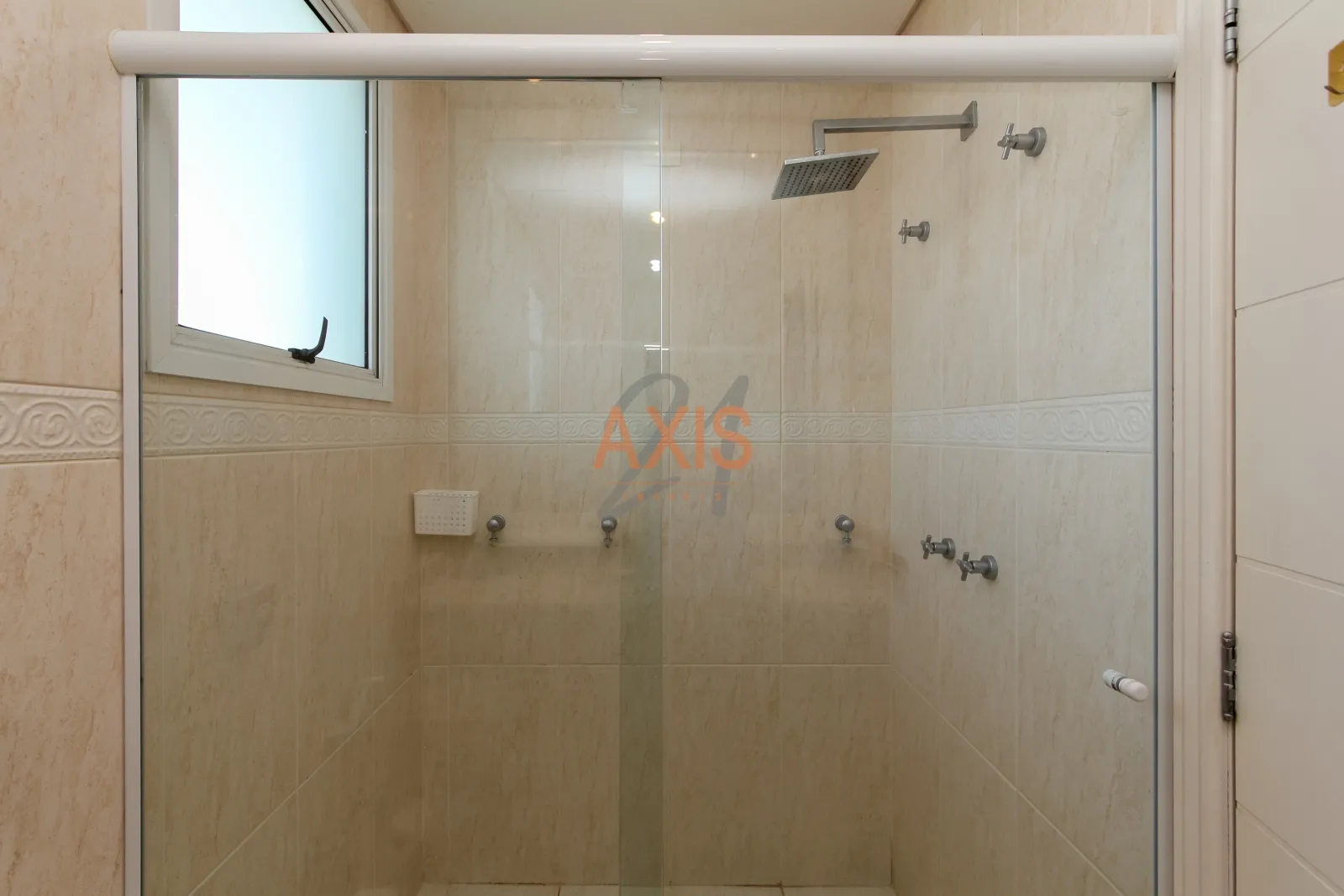 Casa de 4 suítes  à Venda no Condomínio Green Life | Uberaba Curitiba — foto 46