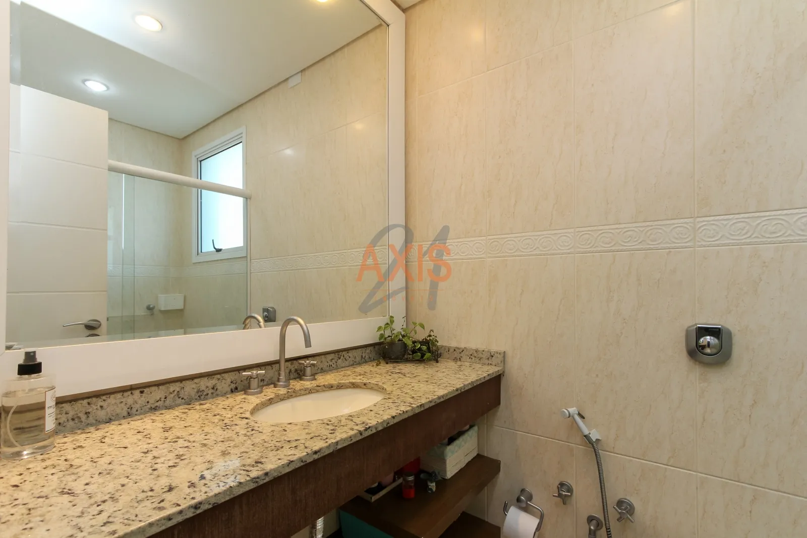 Casa de 4 suítes  à Venda no Condomínio Green Life | Uberaba Curitiba — foto 45