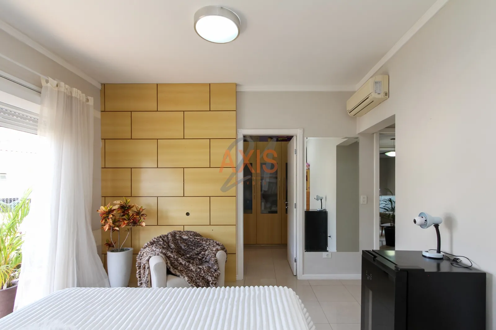 Casa de 4 suítes  à Venda no Condomínio Green Life | Uberaba Curitiba — foto 47