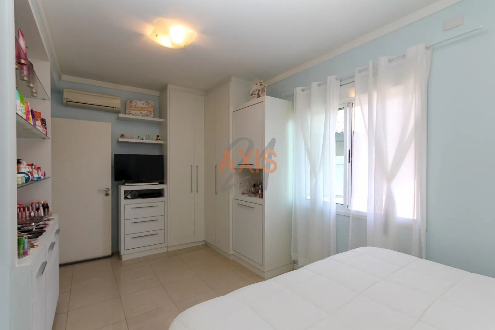 Casa de 4 suítes  à Venda no Condomínio Green Life | Uberaba Curitiba — foto 38