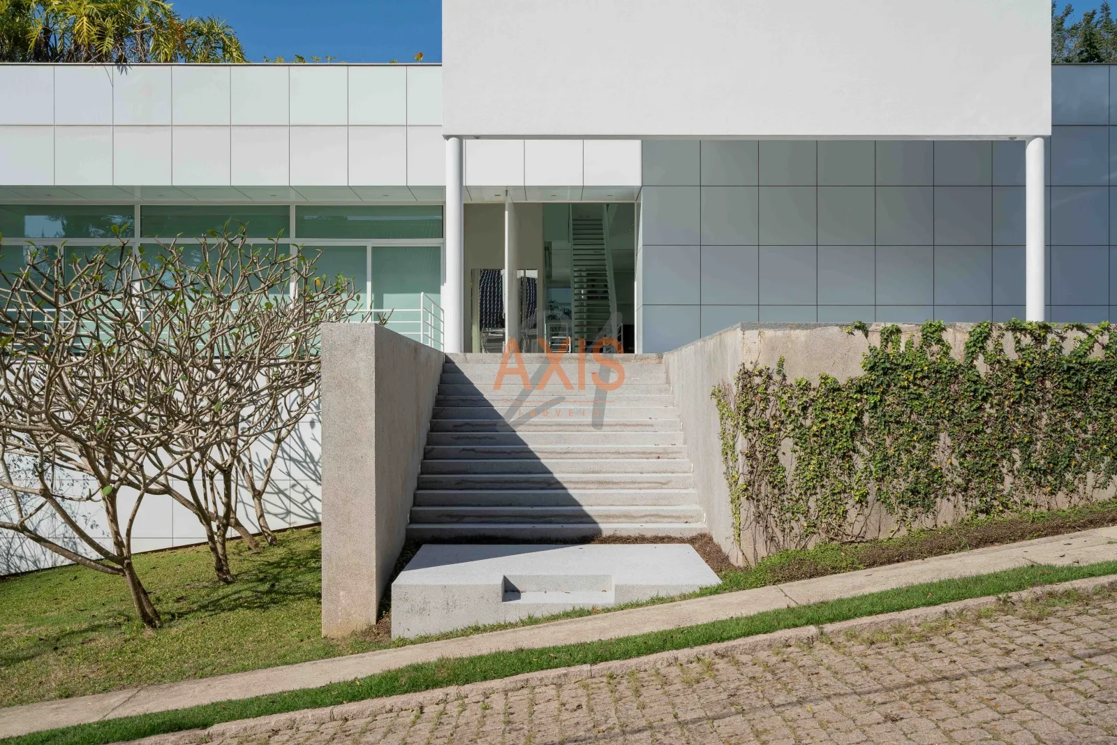 Casa de 4 Suítes à Venda no Condomínio Chácara Shangai I | Campo Comprido Curitiba — foto 9