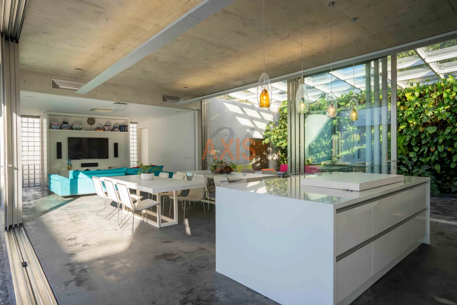 Casa de 4 Suítes à Venda no Condomínio Chácara Shangai I | Campo Comprido Curitiba — foto 31