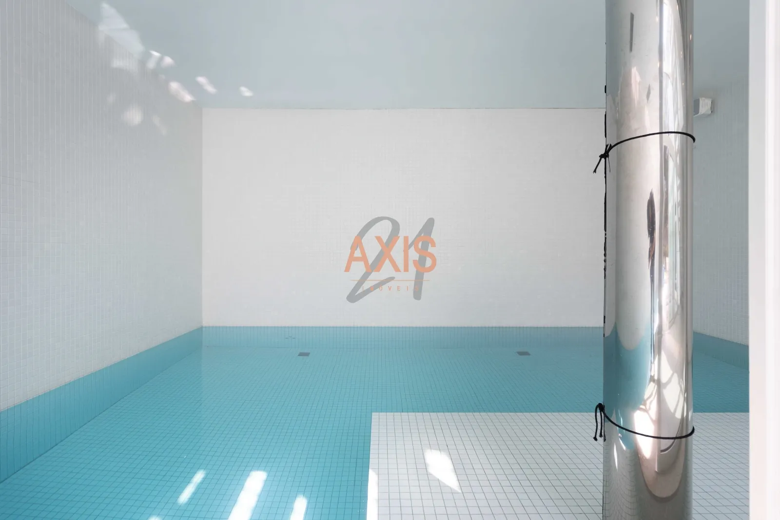 Casa de 4 Suítes à Venda no Condomínio Chácara Shangai I | Campo Comprido Curitiba — foto 46