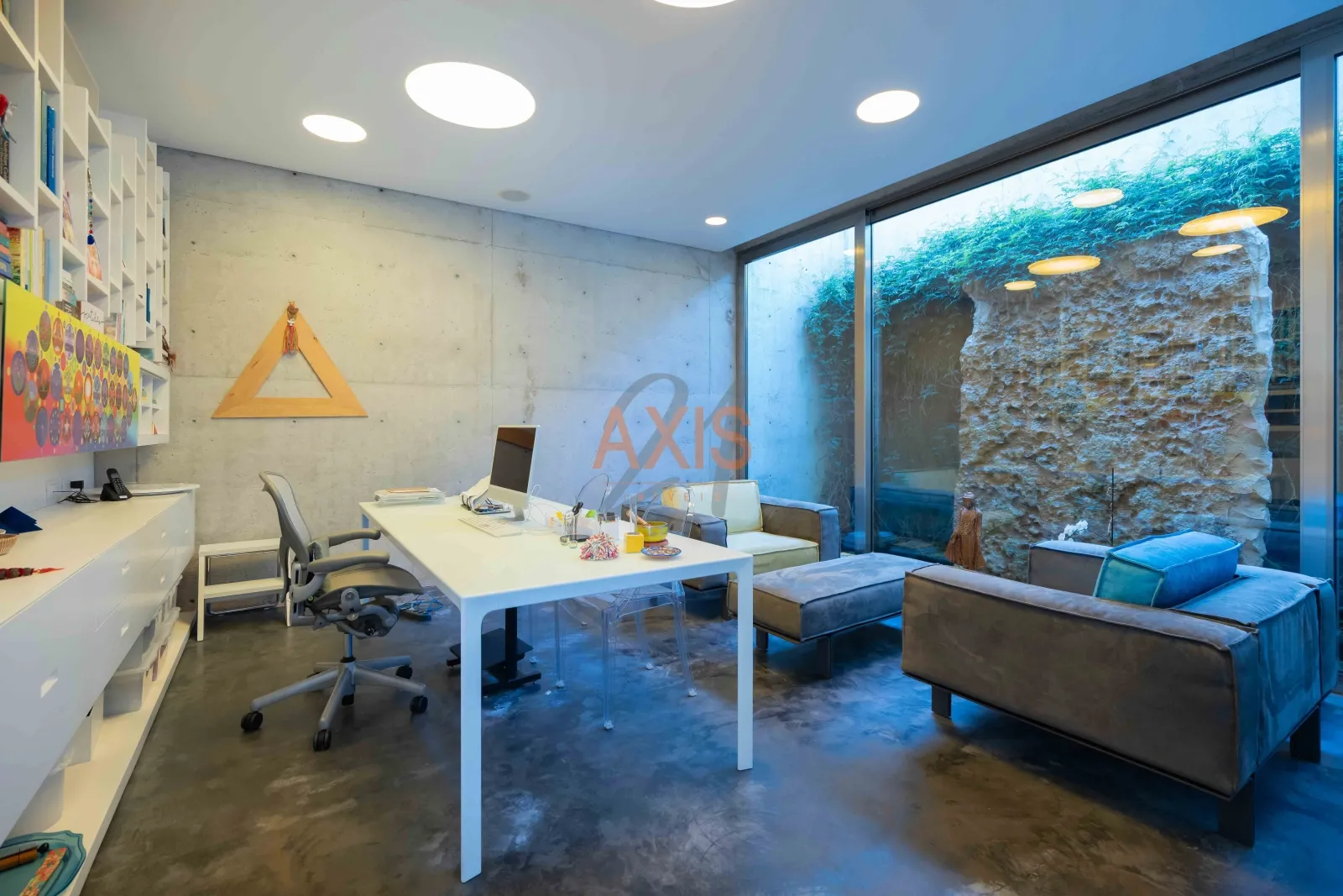 Casa de 4 Suítes à Venda no Condomínio Chácara Shangai I | Campo Comprido Curitiba — foto 41