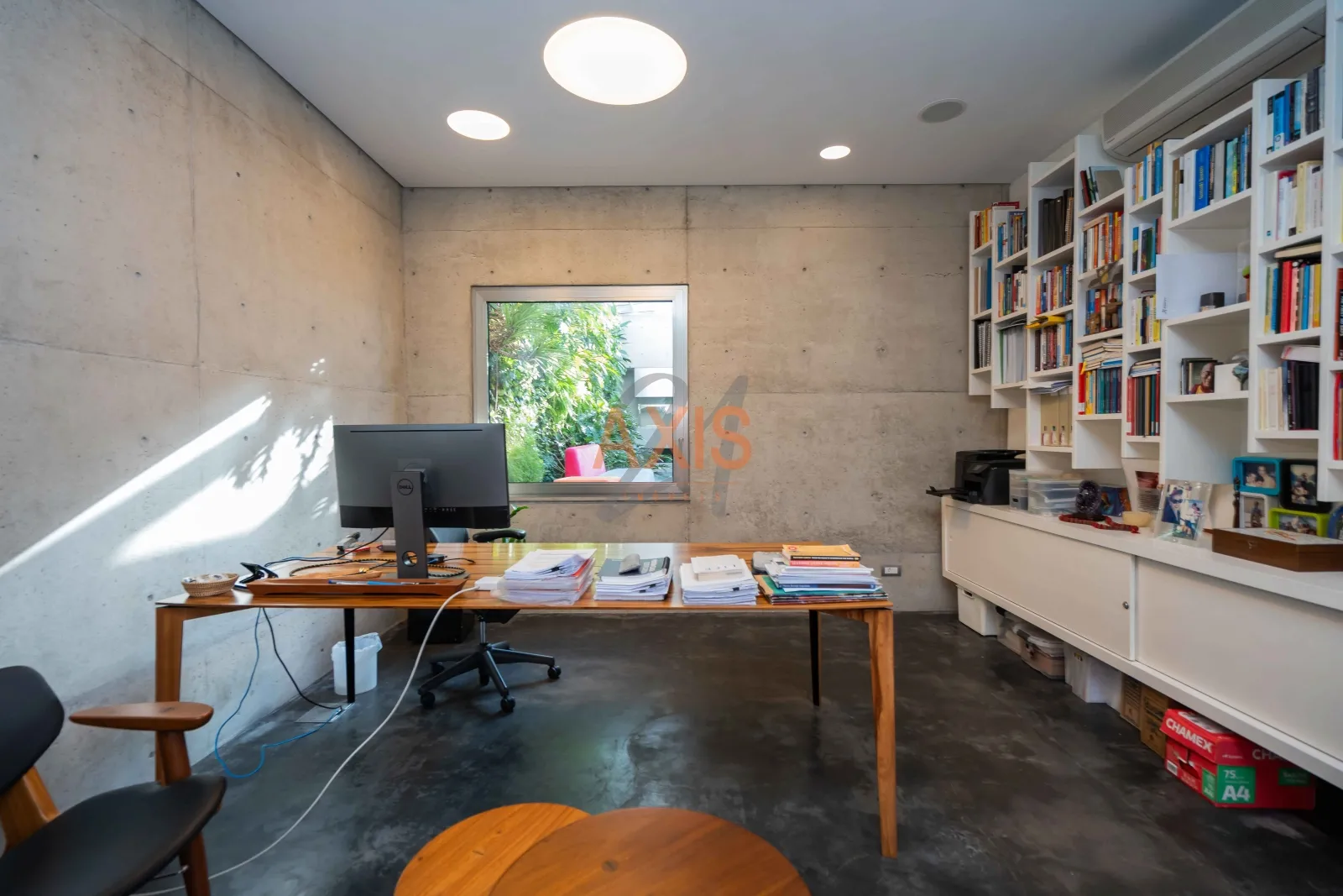Casa de 4 Suítes à Venda no Condomínio Chácara Shangai I | Campo Comprido Curitiba — foto 39