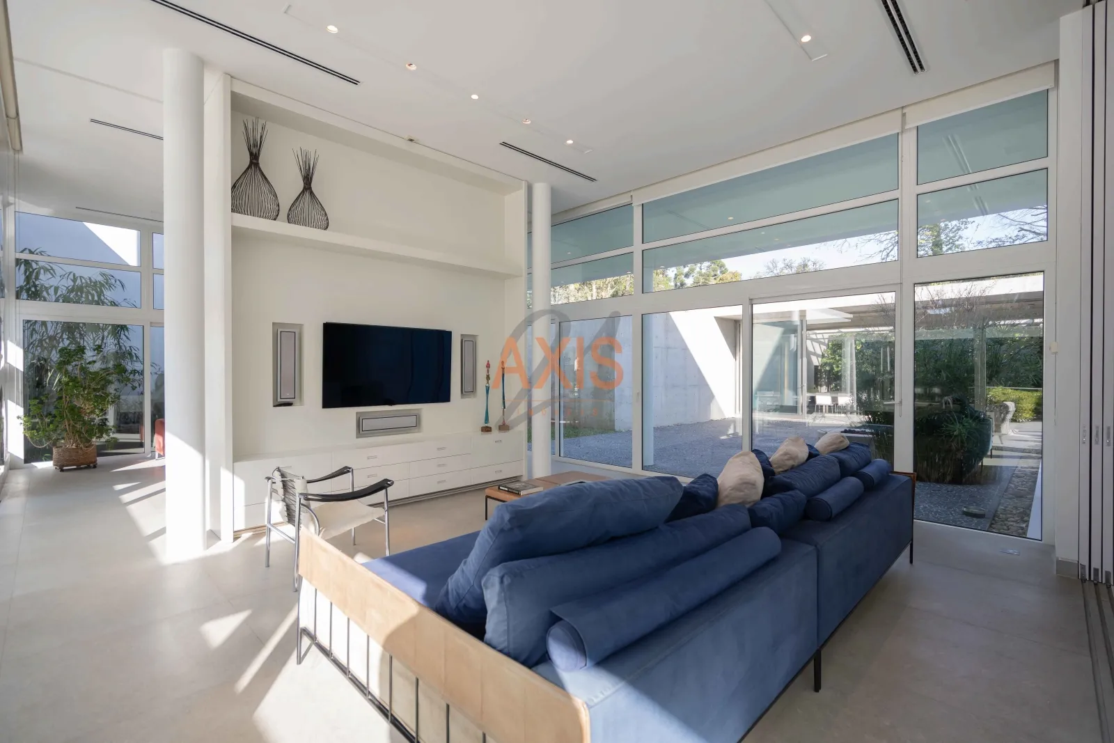 Casa de 4 Suítes à Venda no Condomínio Chácara Shangai I | Campo Comprido Curitiba — foto 19