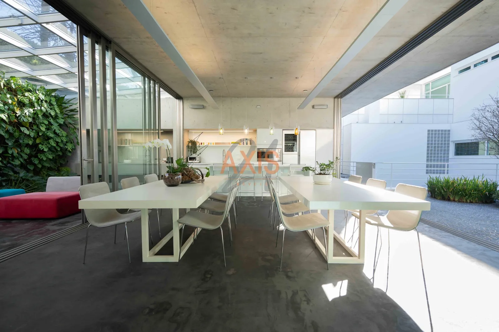 Casa de 4 Suítes à Venda no Condomínio Chácara Shangai I | Campo Comprido Curitiba — foto 33