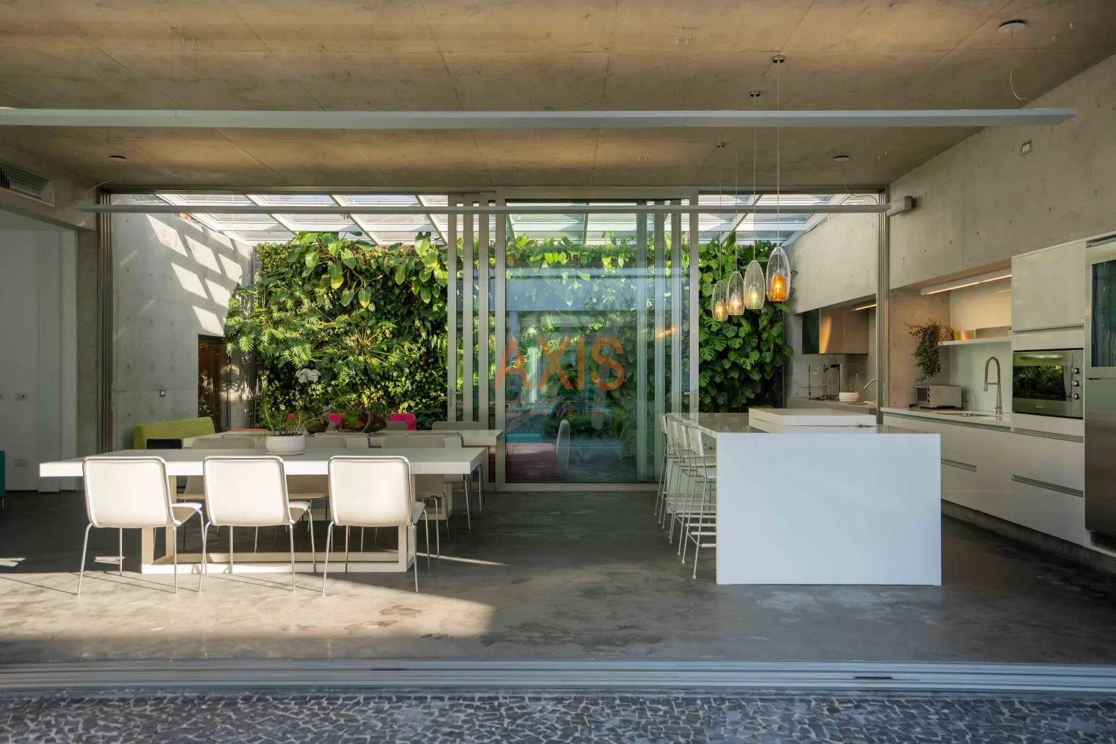Casa de 4 Suítes à Venda no Condomínio Chácara Shangai I | Campo Comprido Curitiba — foto 30