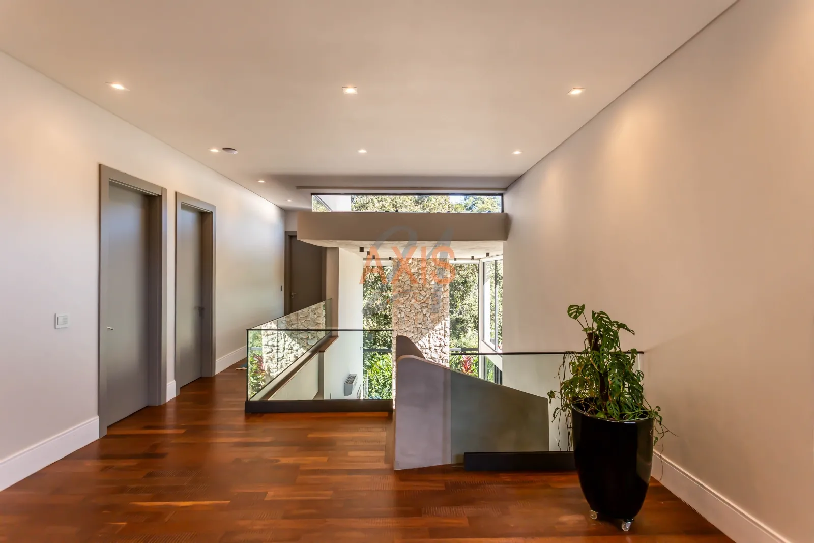 Casa de 5 Suítes à Venda no Condomínio Vivenda Tabor | Campo Comprido Curitiba — foto 28