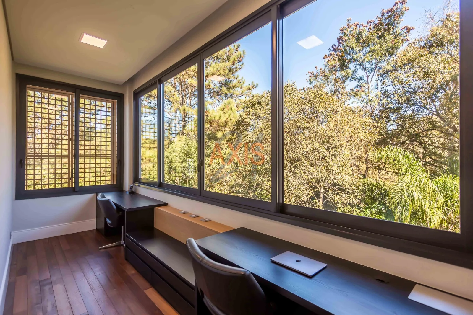 Casa de 5 Suítes à Venda no Condomínio Vivenda Tabor | Campo Comprido Curitiba — foto 47