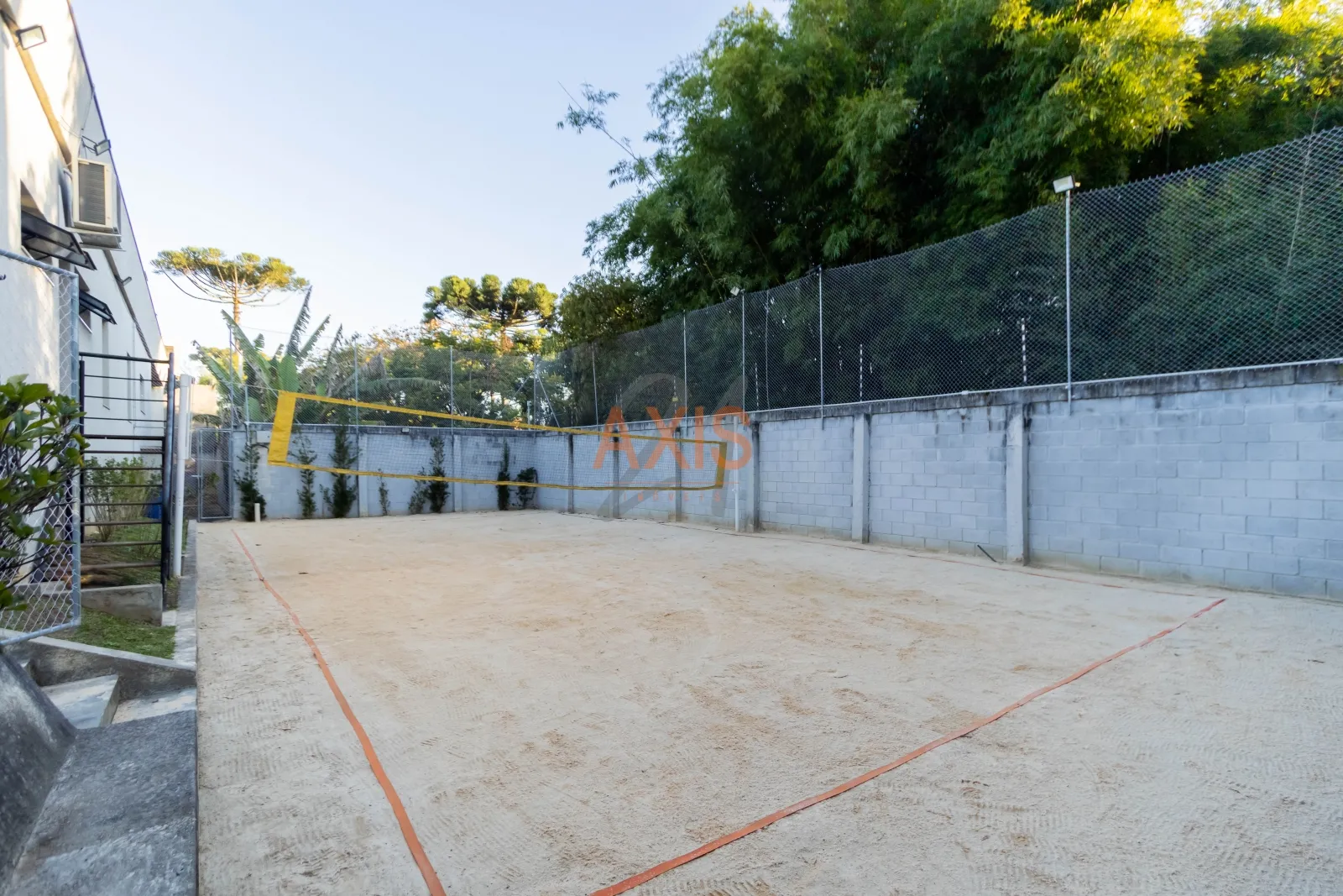 Casa de 5 Suítes à Venda no Condomínio Vivenda Tabor | Campo Comprido Curitiba — foto 53