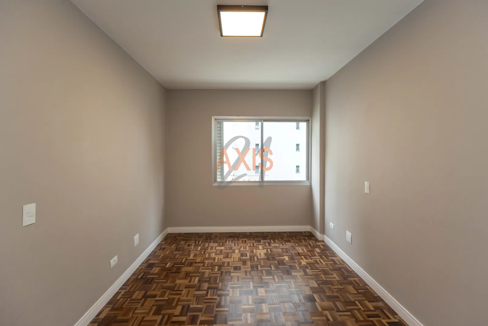 Apartamento de 3 Quartos à Venda no Edifício Fernão Magalhães | Batel Curitiba — foto 16
