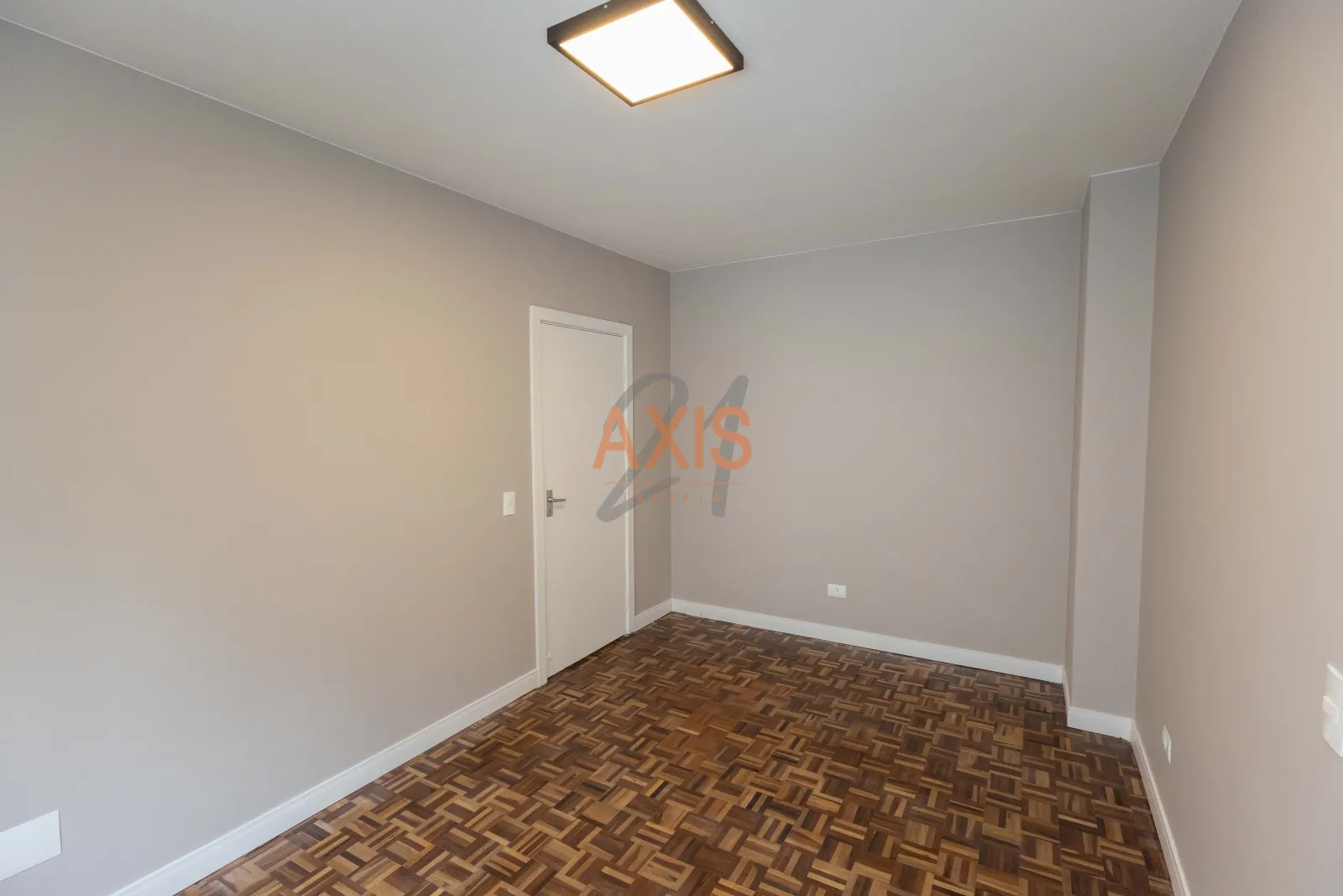 Apartamento de 3 Quartos à Venda no Edifício Fernão Magalhães | Batel Curitiba — foto 19