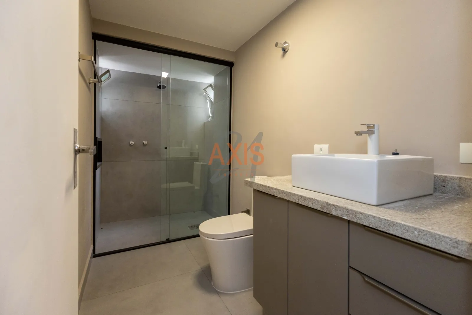 Apartamento de 3 Quartos à Venda no Edifício Fernão Magalhães | Batel Curitiba — foto 20
