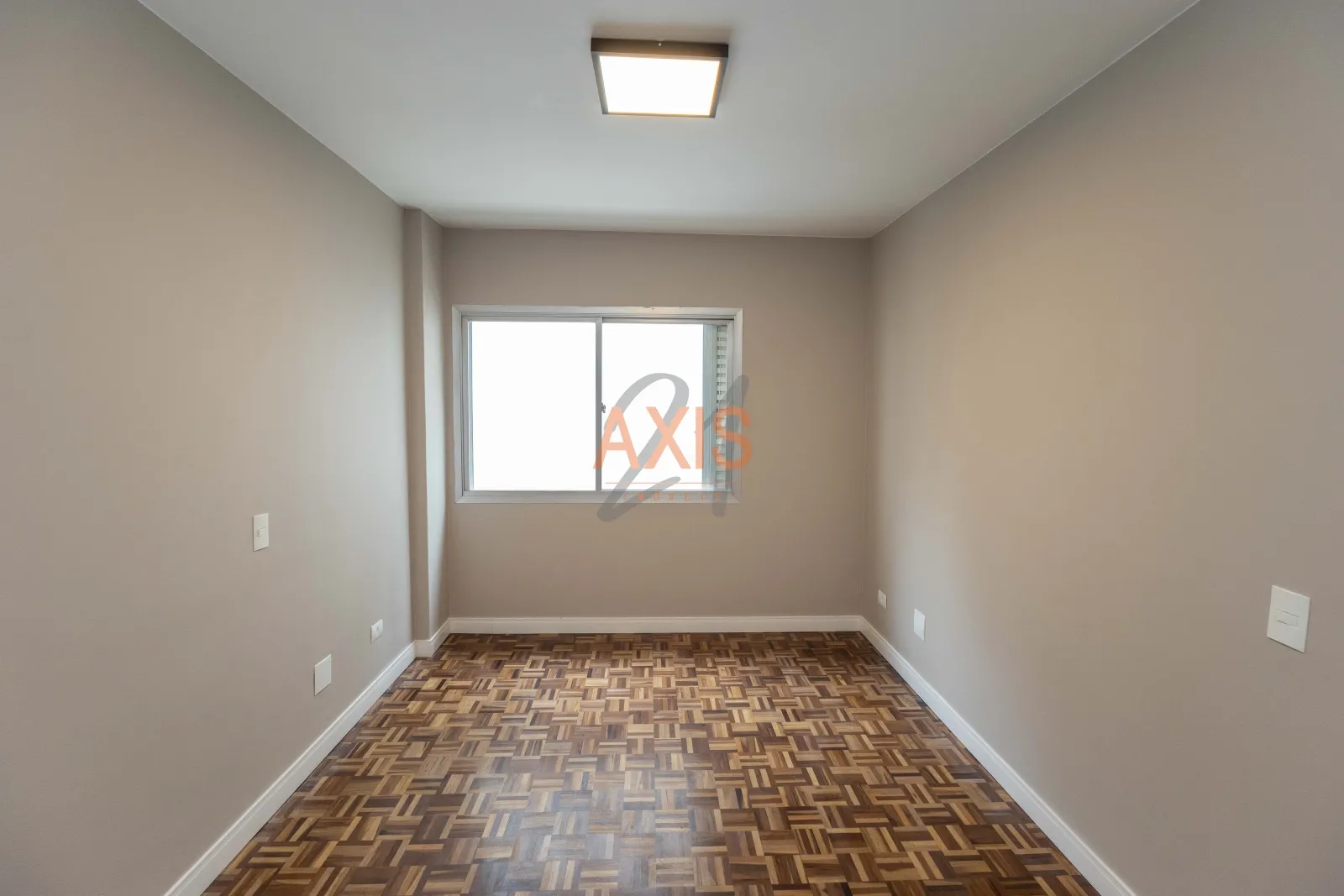 Apartamento de 3 Quartos à Venda no Edifício Fernão Magalhães | Batel Curitiba — foto 18