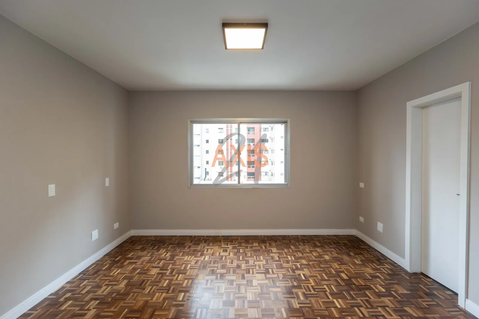 Apartamento de 3 Quartos à Venda no Edifício Fernão Magalhães | Batel Curitiba — foto 12