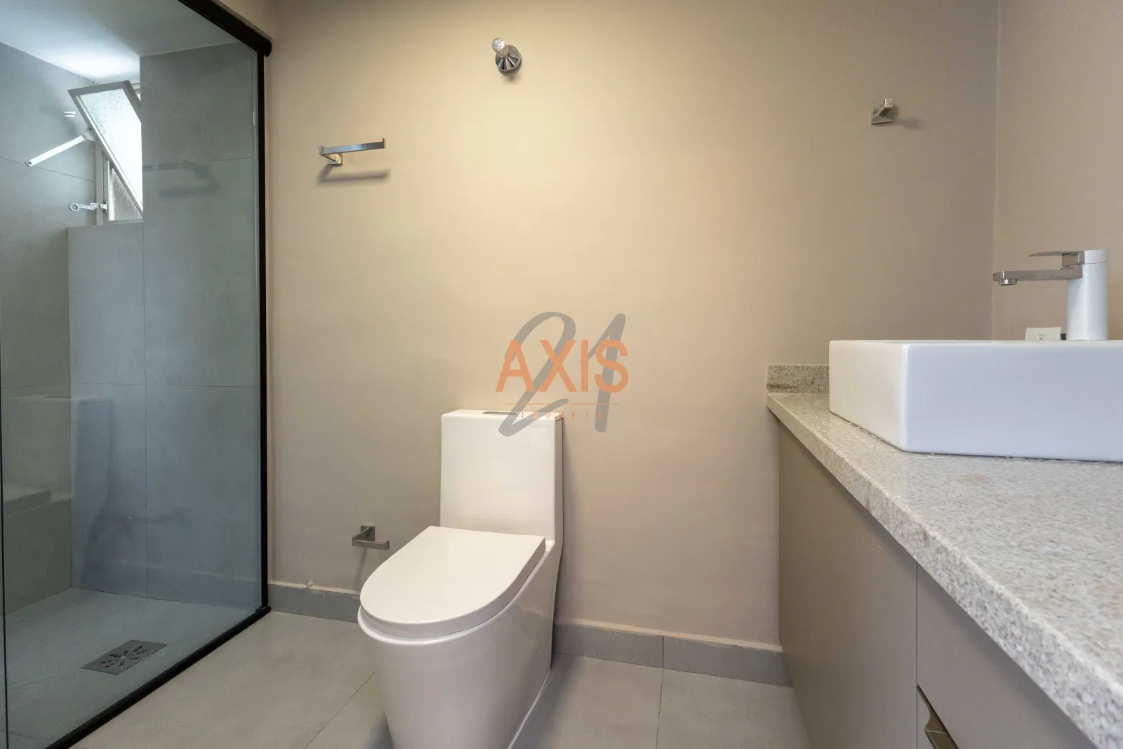 Apartamento de 3 Quartos à Venda no Edifício Fernão Magalhães | Batel Curitiba — foto 15