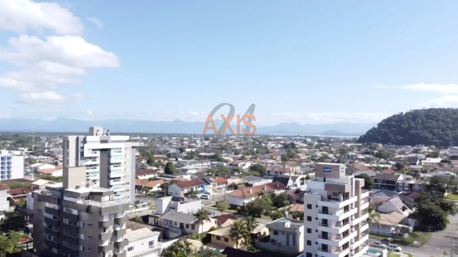 Cobertura de 4 Suítes à Venda no Residencial Sá Marina | Centro Guaratuba — foto 7