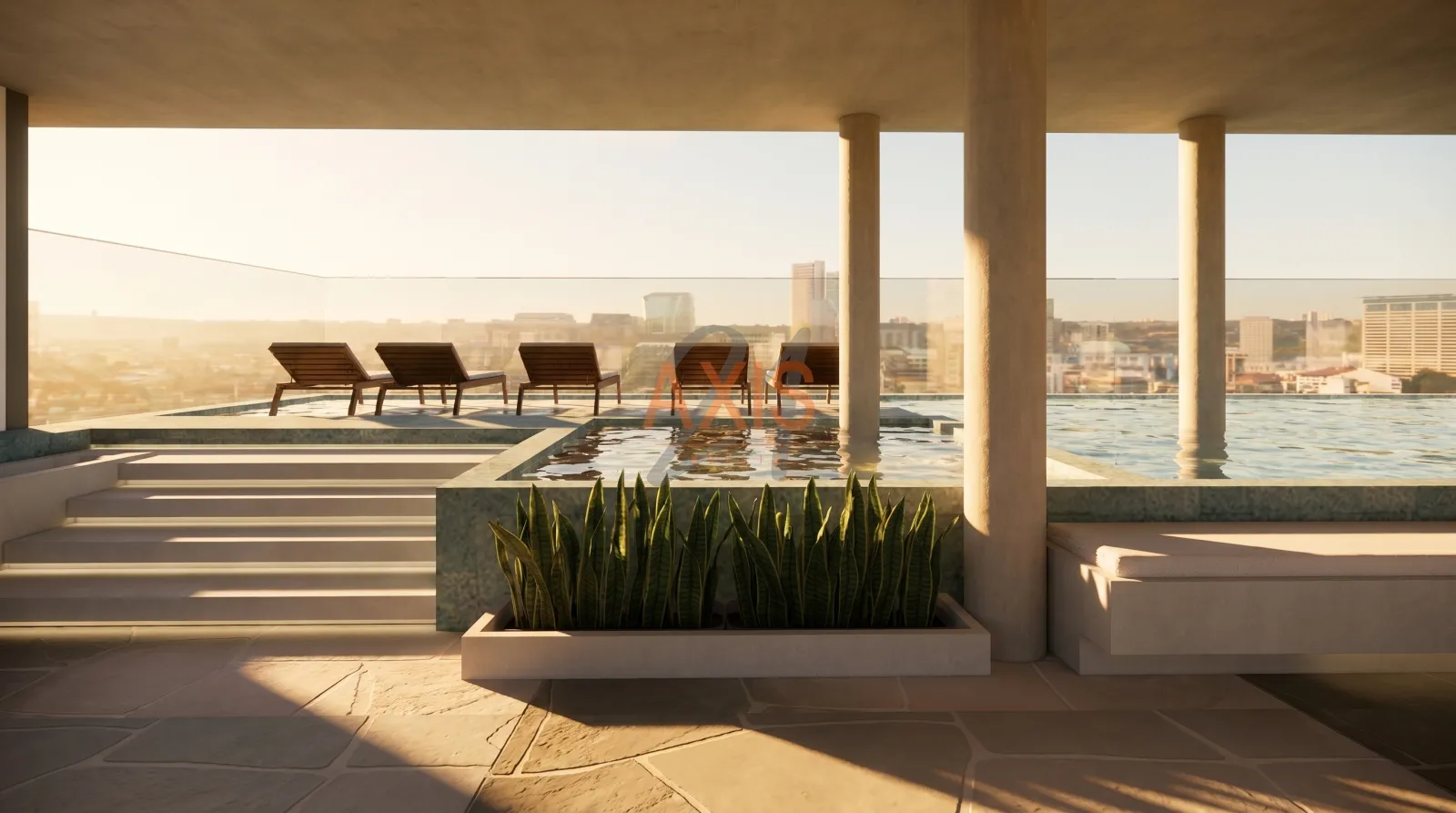 Apartamento de 2 Suítes à Venda no Residencial Sá Marina | Centro Guaratuba — foto 17