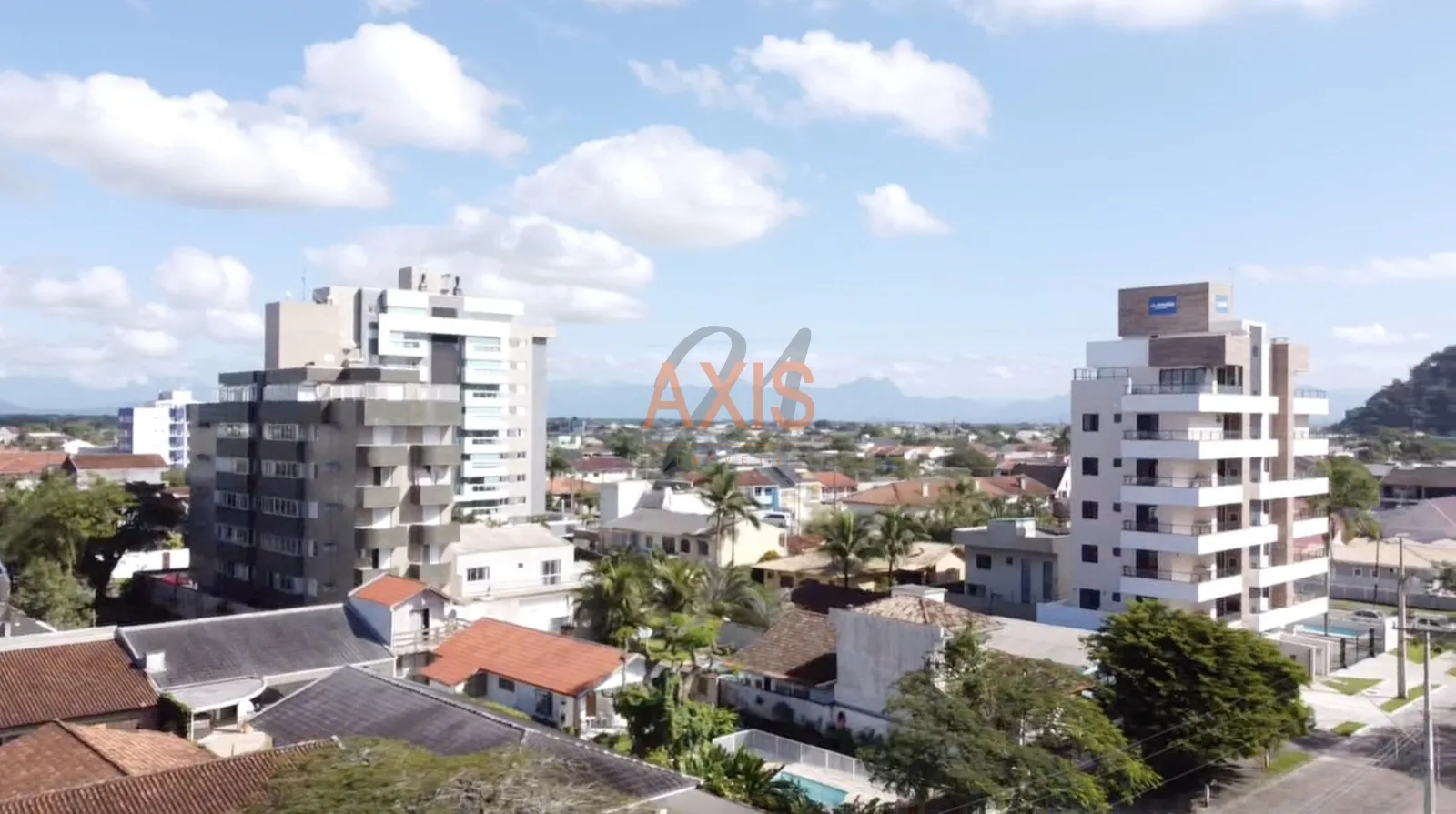 Apartamento de 2 Suítes à Venda no Residencial Sá Marina | Centro Guaratuba — foto 18
