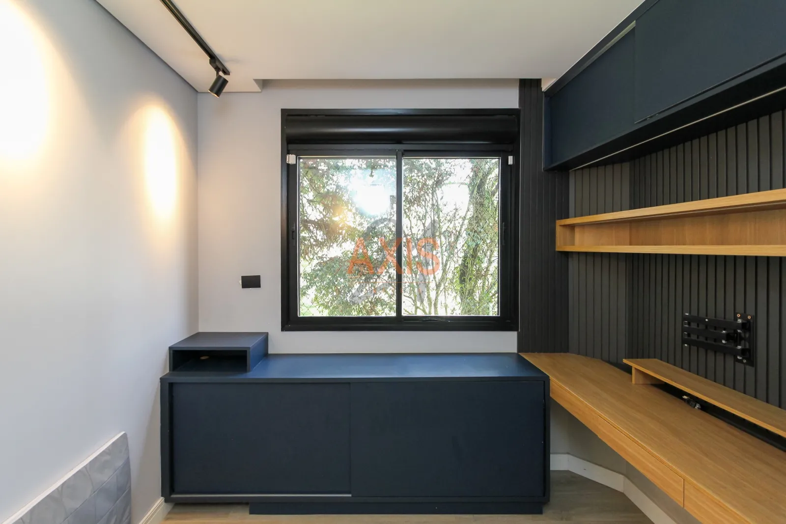Sobrado  com 3 Quartos à Venda no Acqua Verde Residenziale | Água Verde Curitiba — foto 25