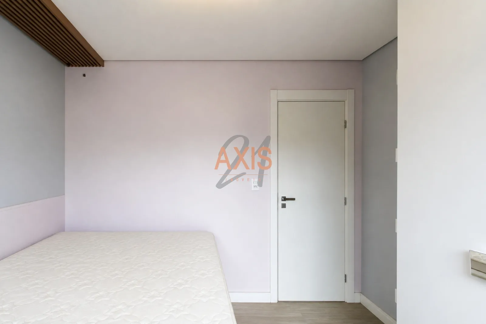 Sobrado  com 3 Quartos à Venda no Acqua Verde Residenziale | Água Verde Curitiba — foto 24