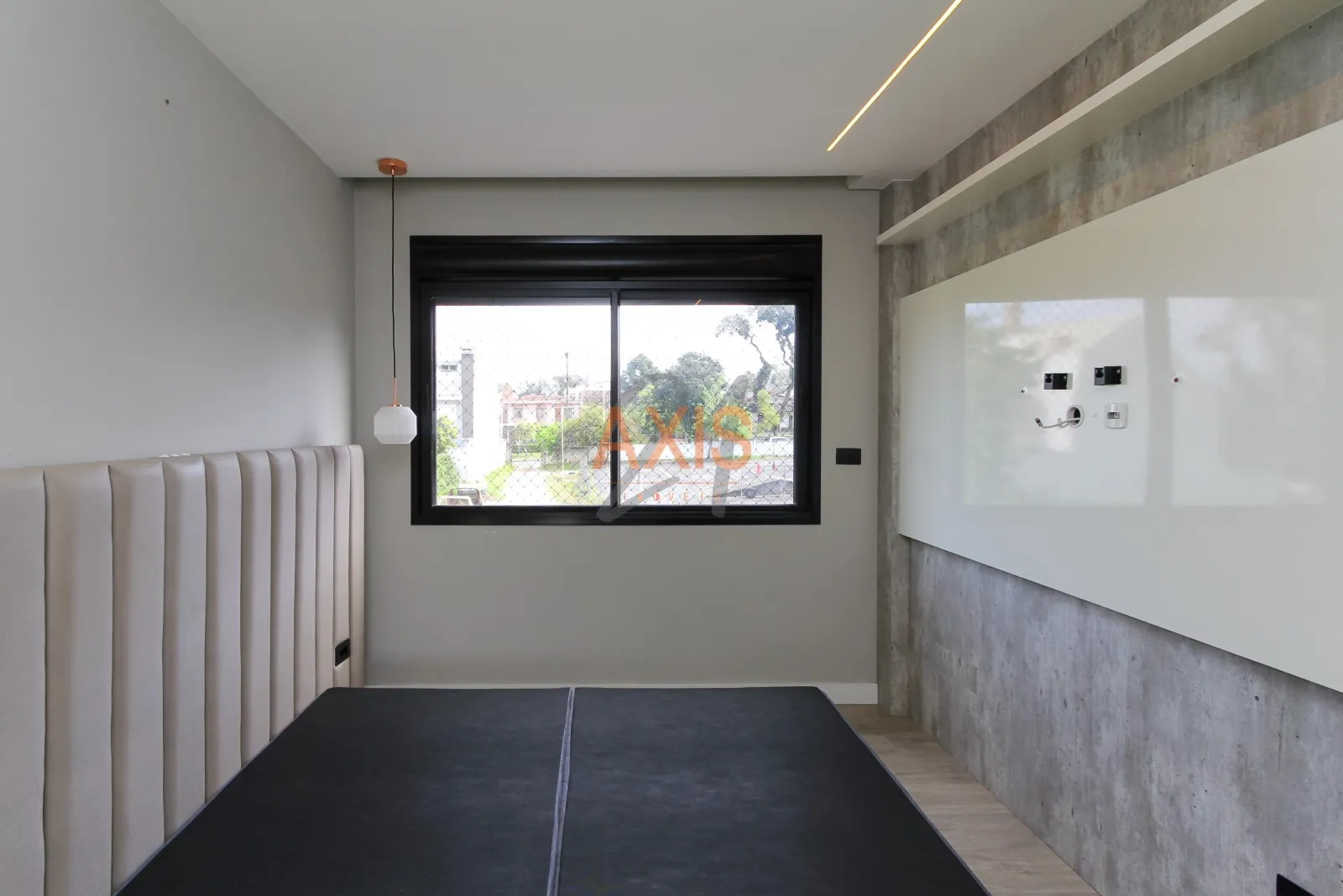 Sobrado  com 3 Quartos à Venda no Acqua Verde Residenziale | Água Verde Curitiba — foto 19