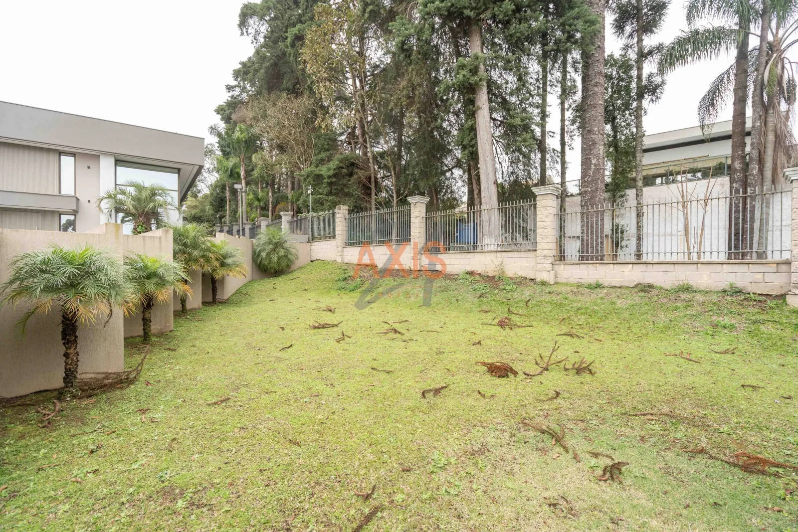 Casa de 4 suítes à Venda no Condomínio Victorian Village | Orleans Curitiba — foto 18