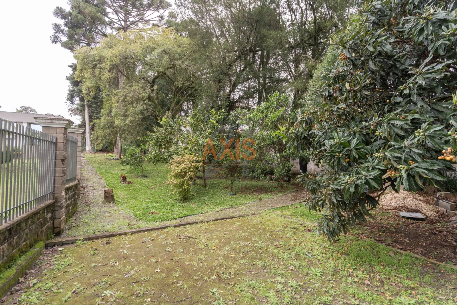 Casa de 4 suítes à Venda no Condomínio Victorian Village | Orleans Curitiba — foto 20
