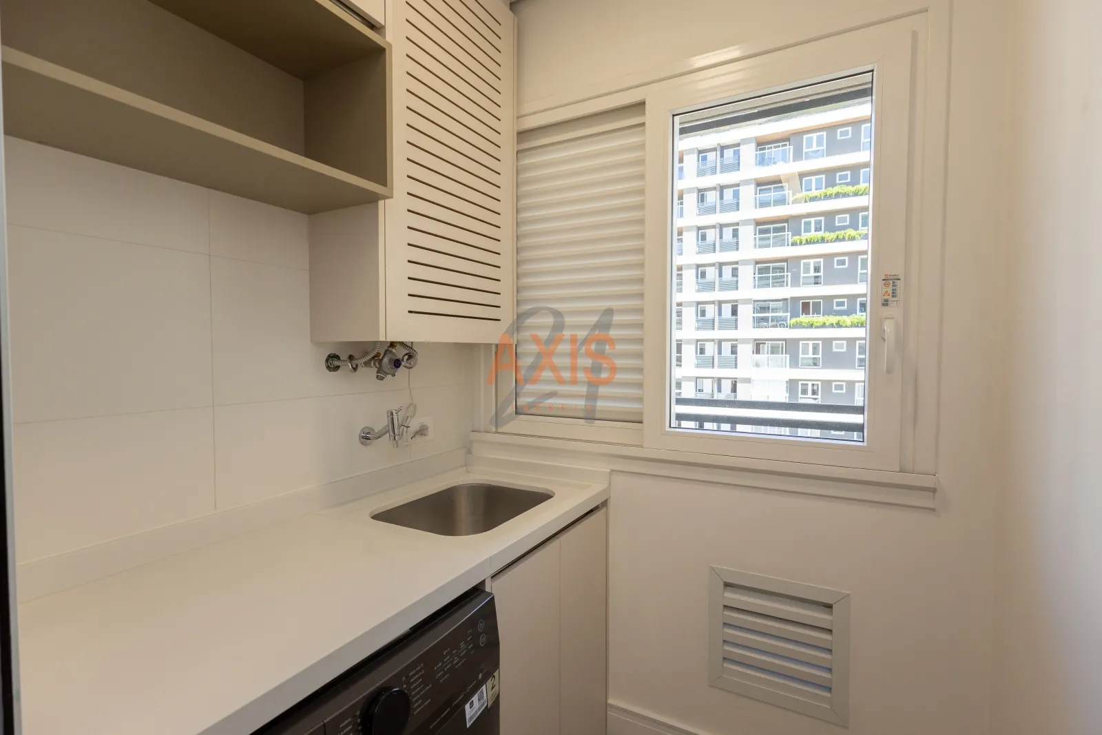 Apartamento de 3 Quartos à Venda no Edifício Trebbiano | Ecoville Curitiba — foto 27