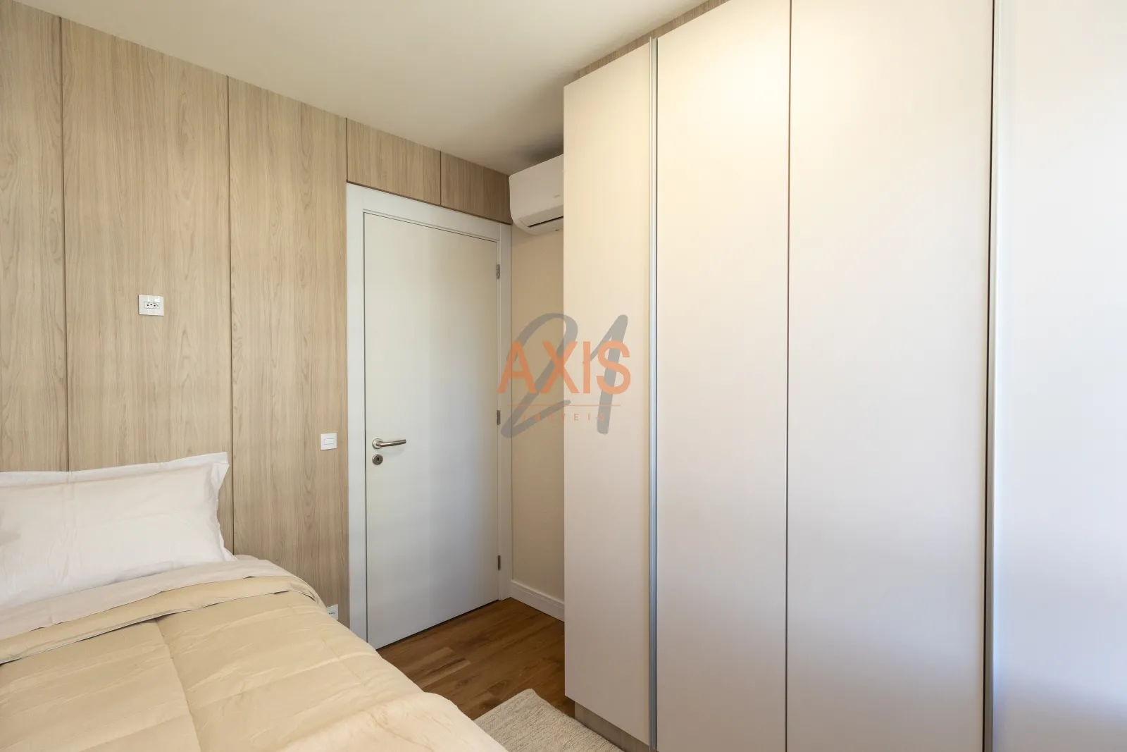 Apartamento de 3 Quartos à Venda no Edifício Trebbiano | Ecoville Curitiba — foto 25