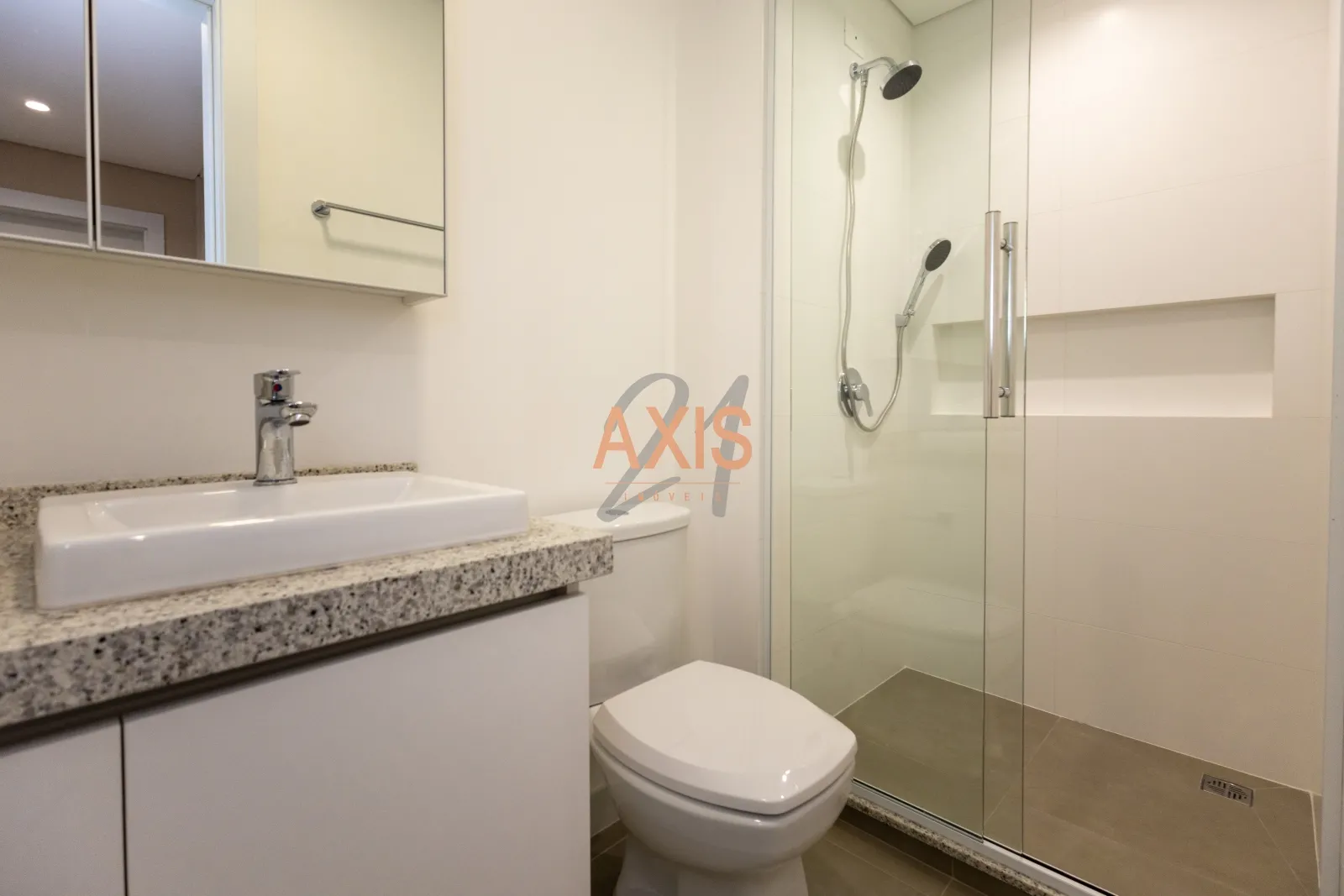 Apartamento de 3 Quartos à Venda no Edifício Trebbiano | Ecoville Curitiba — foto 26