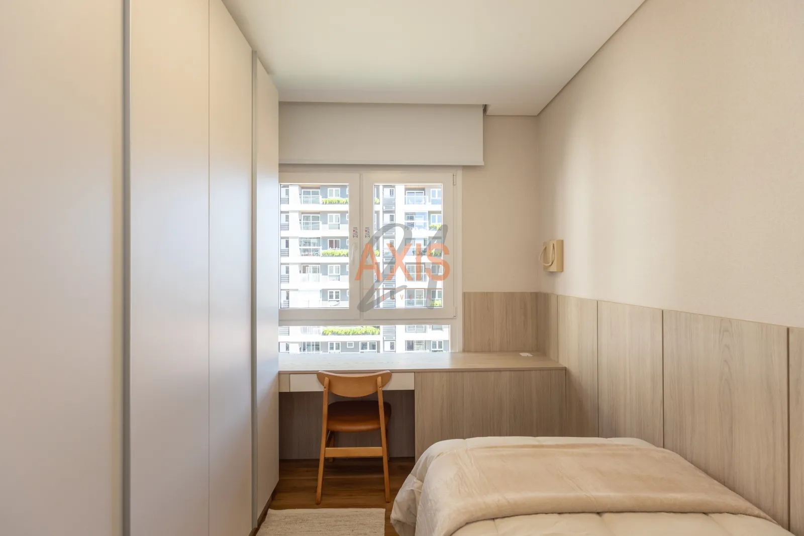 Apartamento de 3 Quartos à Venda no Edifício Trebbiano | Ecoville Curitiba — foto 24
