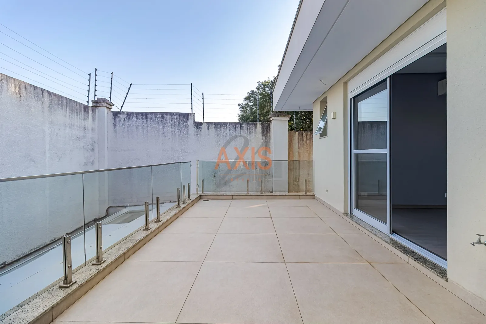 Casa de 3 Suítes à Venda no Condomínio Green Village Park | Santa Felicidade Curitiba — foto 22