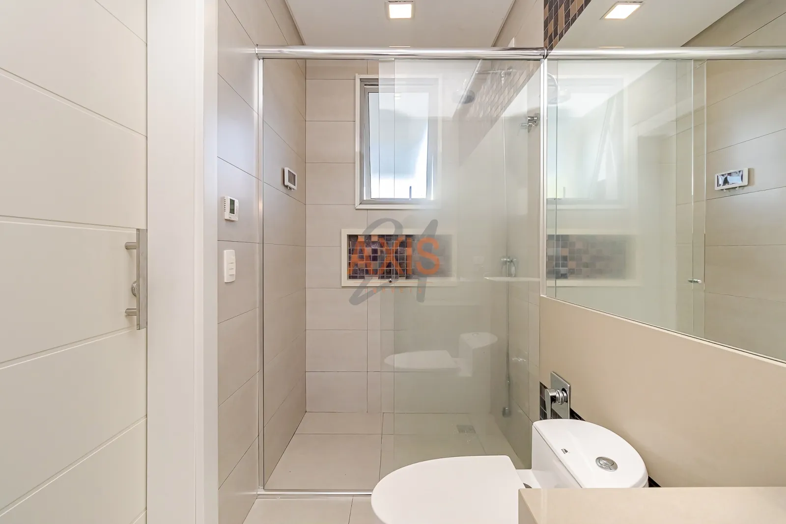 Casa de 3 Suítes à Venda no Condomínio Green Village Park | Santa Felicidade Curitiba — foto 20